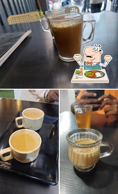 The restaurant's food and seo_images_cat_2763