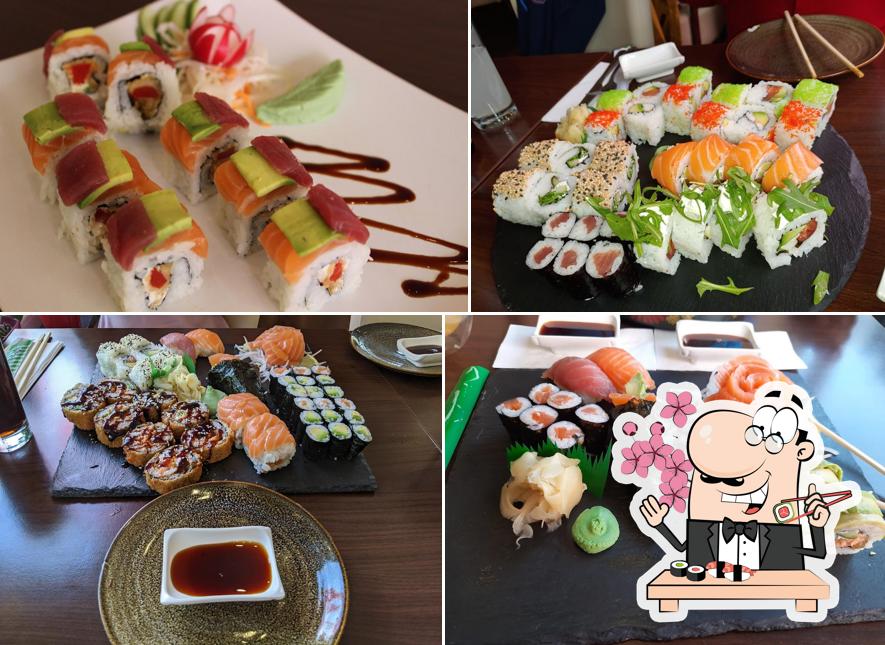 Top 7 Restaurants in Neumarkt in der Oberpfalz, August 2025