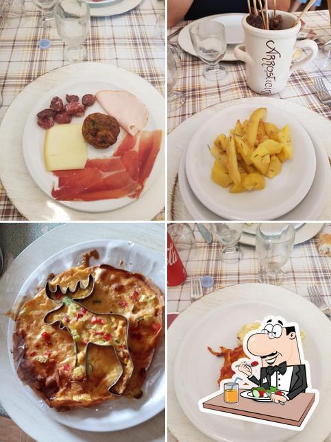 La Locanda Del Lago Lucciola