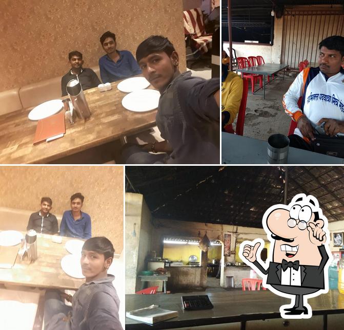 Pawan Dhaba