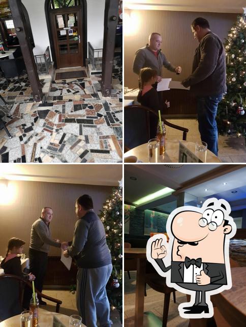 Vedi la immagine di Cafe Joker