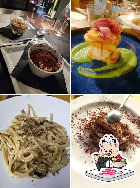La Bodeguita del Bito