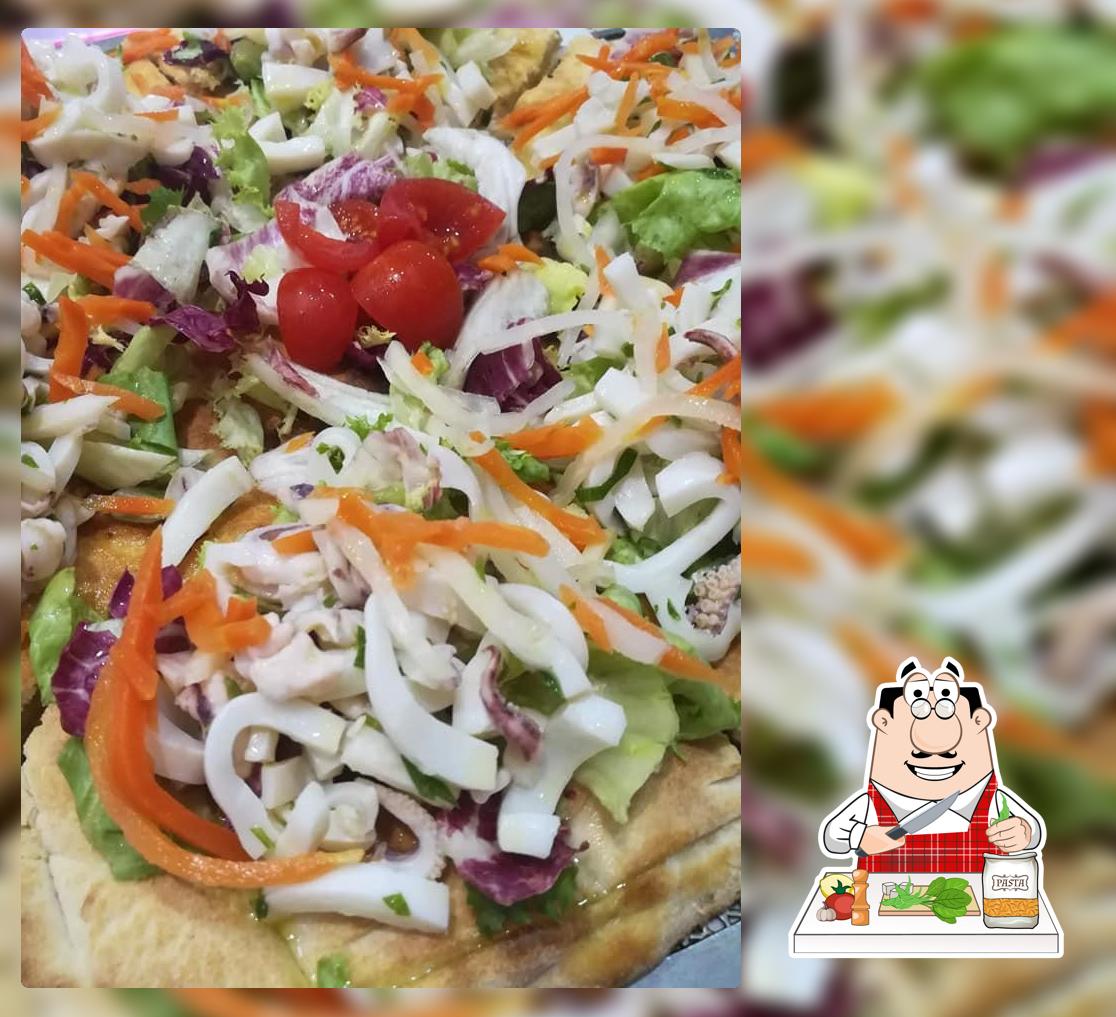 Cibo al Ƀlocking Page community standarta privacy