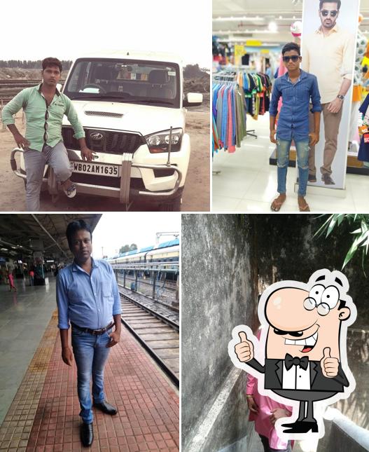 Bapan Hotel & Coffee House