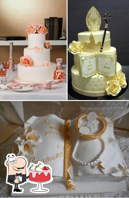 Ristorante Pizzeria Excalibur Soncino