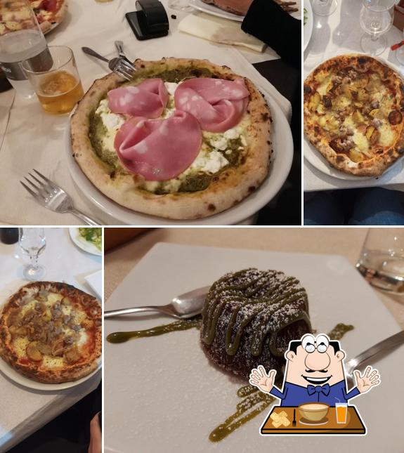Platti al Fulí