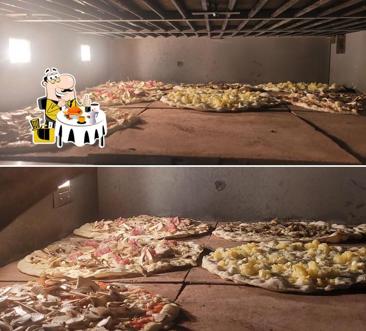 Platti al Mozzico