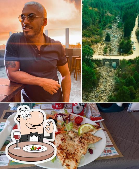 Bar Cremeria Moro Tarcisio