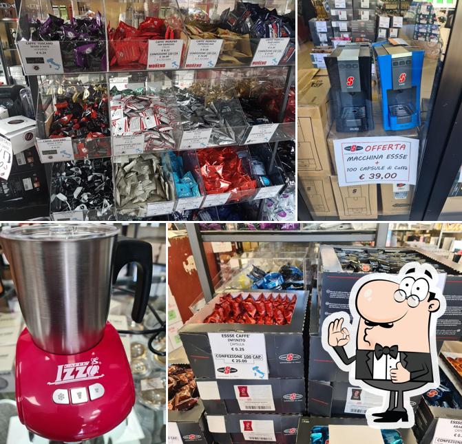 Guarda la immagine di Caffè per Tutti - Monterotondo Scalo