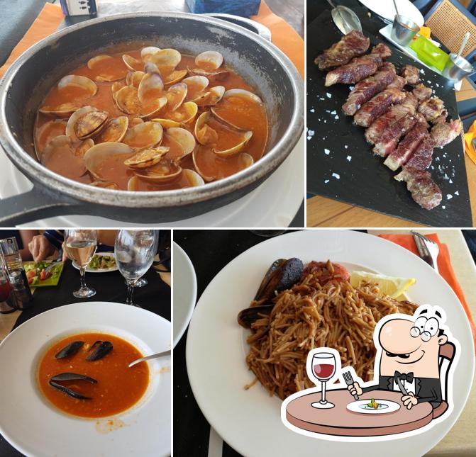 los-10-mejores-restaurantes-en-cambrils-octubre-2025-restaurant-guru