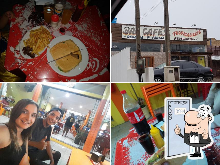 X do Baiano Tele-Entrega