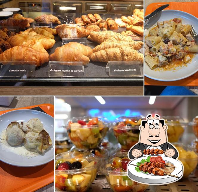 Cibo al Con sapore Conad