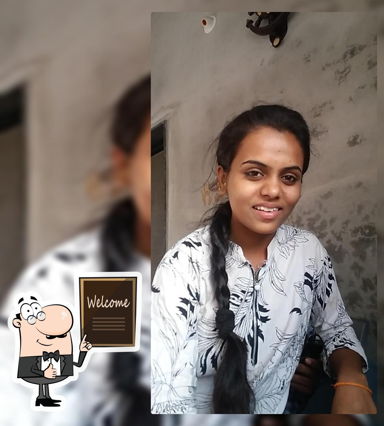 saptrshringai hotel