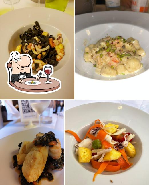 Ristorante Fanellino
