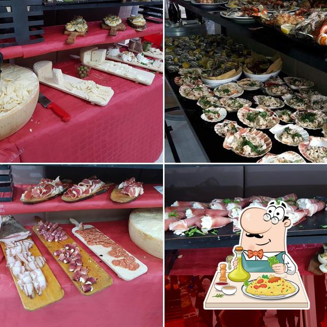 Bellone Concept Cafe