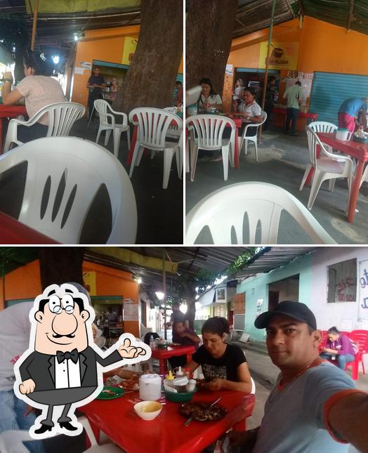 Bom Paladar Restaurante