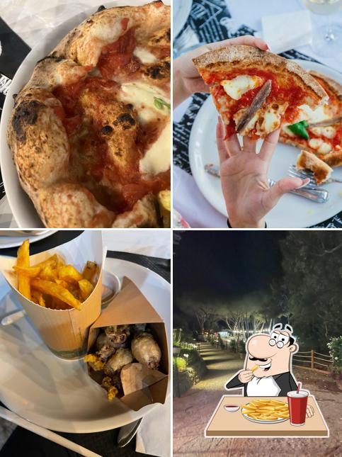 Assai - Pizza e Amore