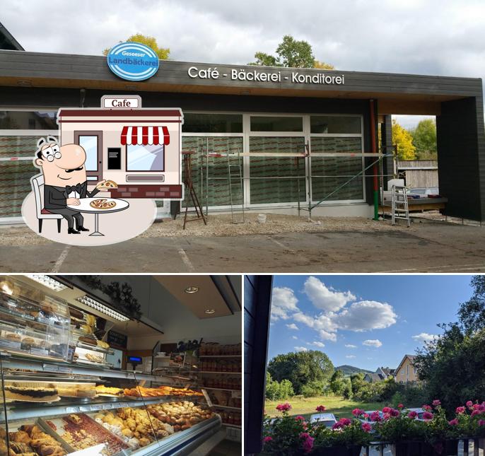 Geseeser Landb ckerei Schatz E k Gesees Speisekarte Preise Und geseeser-landb-ckerei-schatz-e-k-gesees-speisekarte-preise-und