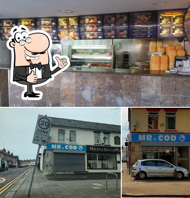 Top 10 restaurants in Reading, november 2025 - Restaurant Guru