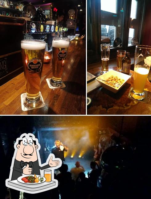 Platti al Albani Winterthur