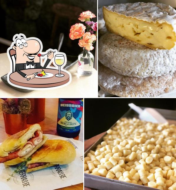 O Bom Gourmet