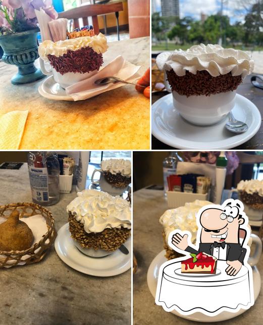 Café da Paz