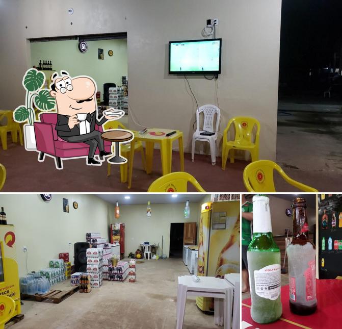 Cervejaria Pinheiro