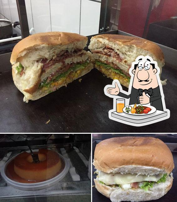 Hambúrguer.com