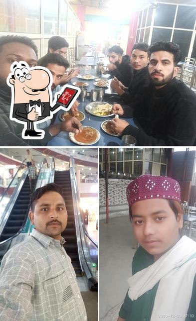 See the picture of MAQSOOD Hotal