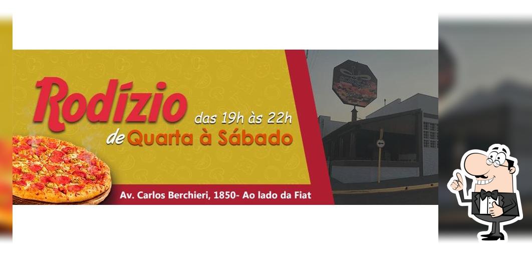 La Sorella Pizzaria