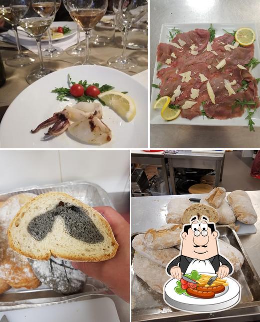 Pizzeria Doppiozero
