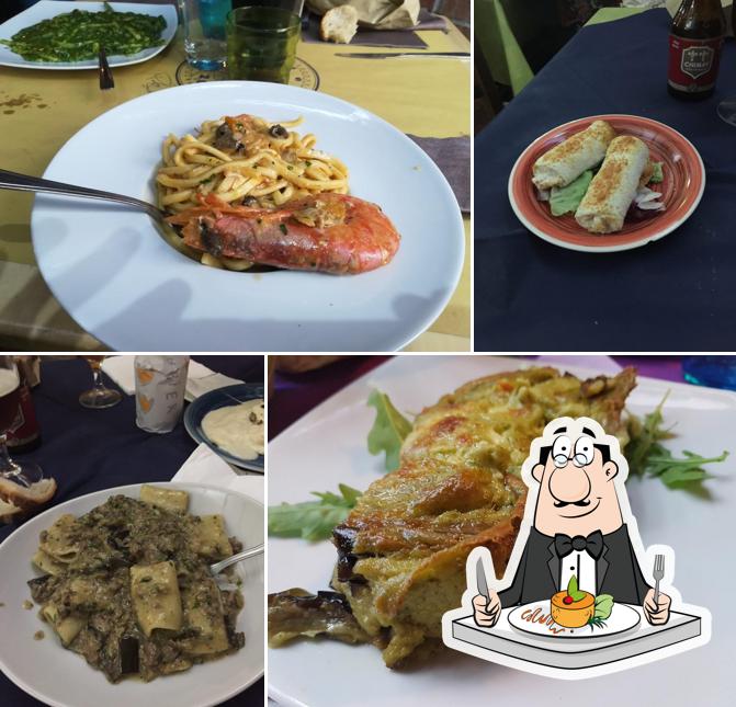 Platti al Beer Garden