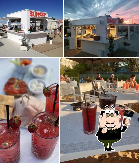 Babayaga Vinyl Club Riccione