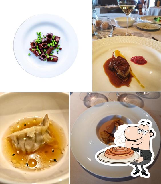 Foto di Cantina Nicola