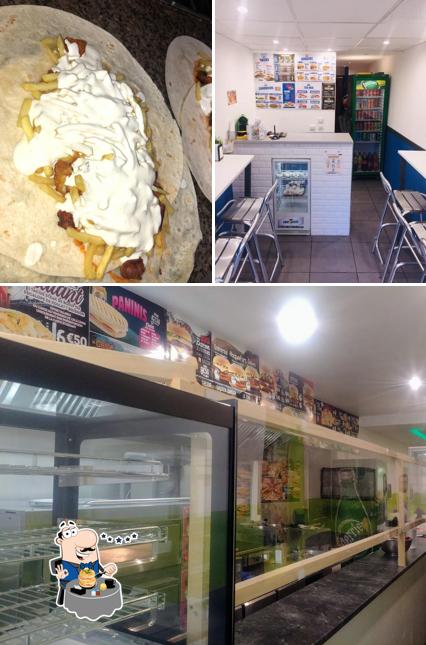 POINTACOS