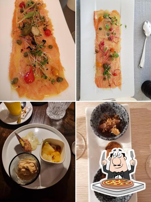 Taverne Alsacienne