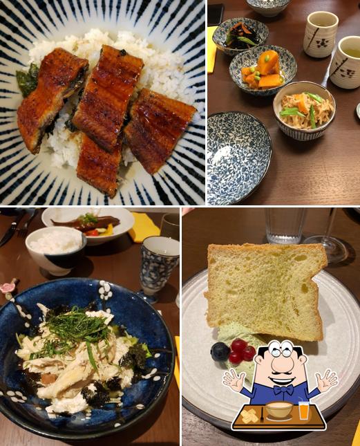 Gastronomia Yamamoto