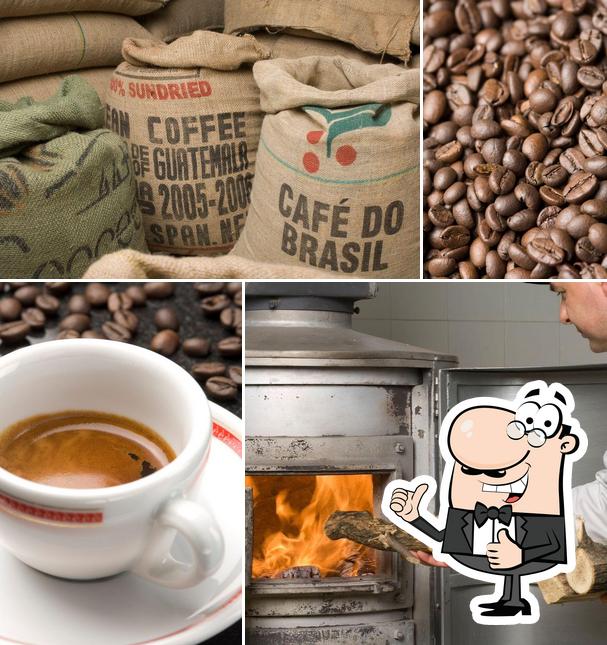 Foto di E' Group Spa