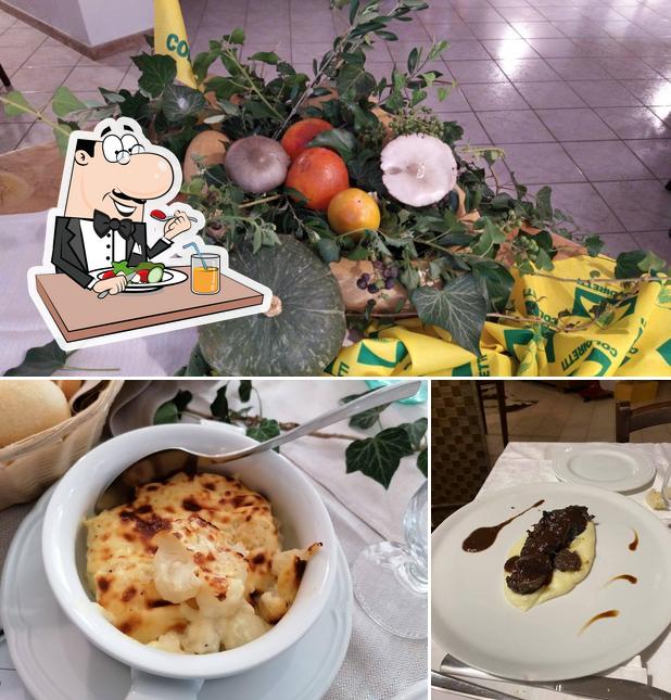 Agriturismo Al Casotto