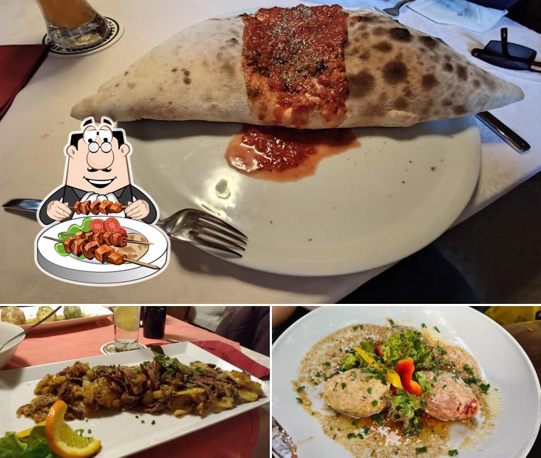 Crauti al Mösl