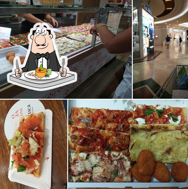 Rom'antica Savignano