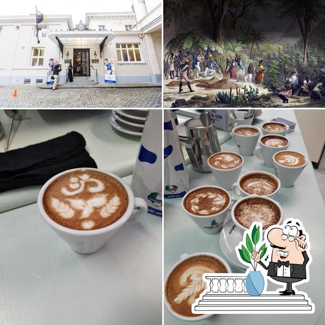 Mokaor Caffè