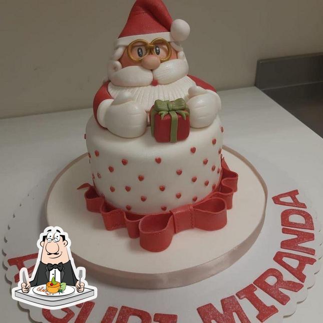 Platti al Pasticceria Alla Stazione Bar Gelateria Lonato