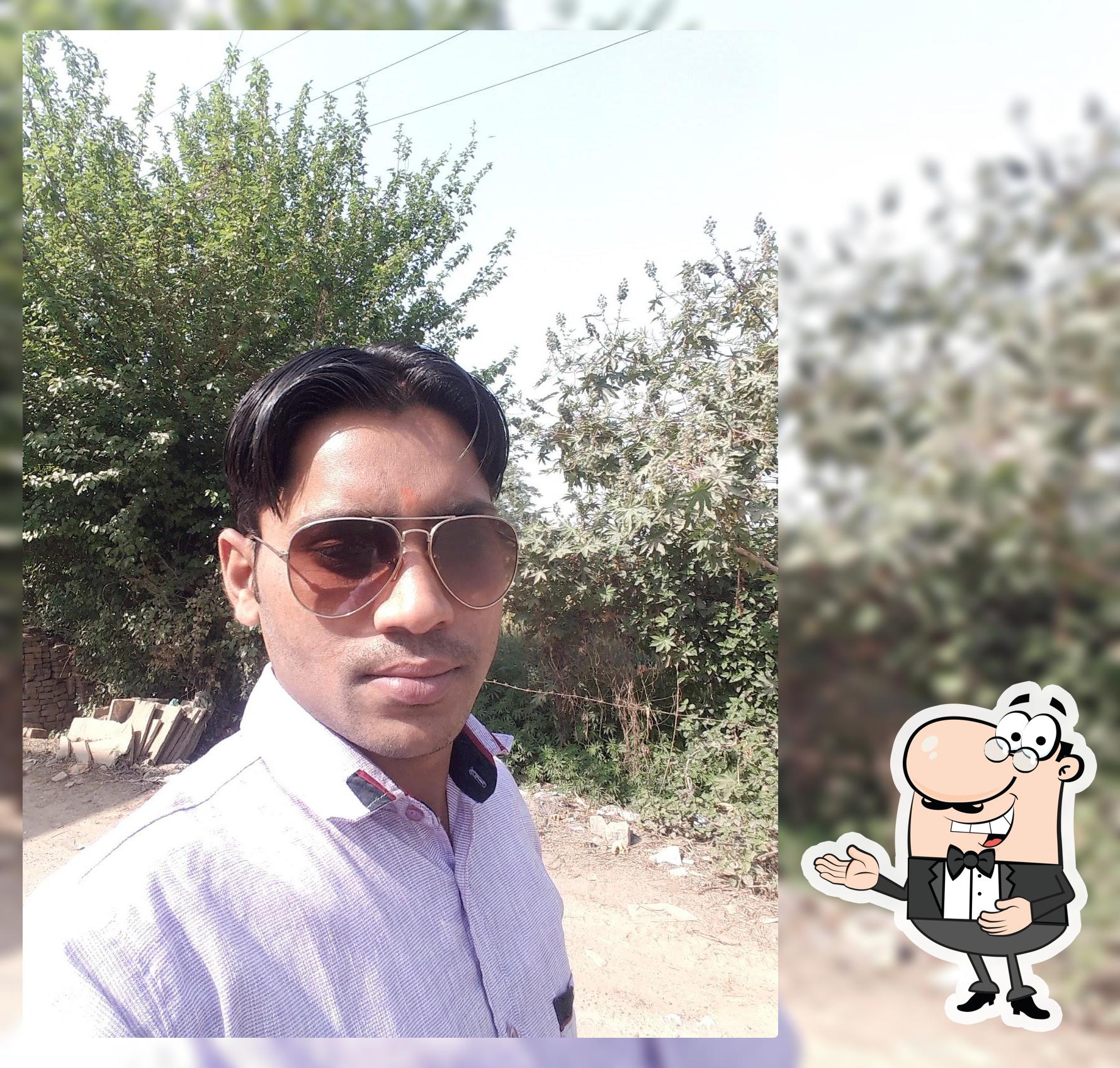 CHAWLA TRADERS