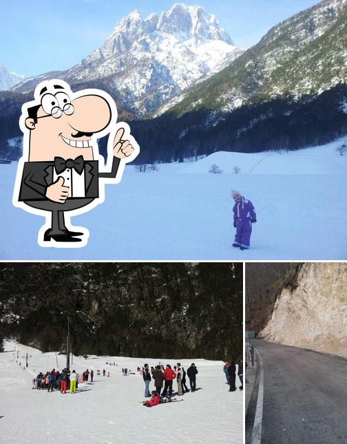 Vedi la foto di Encijan