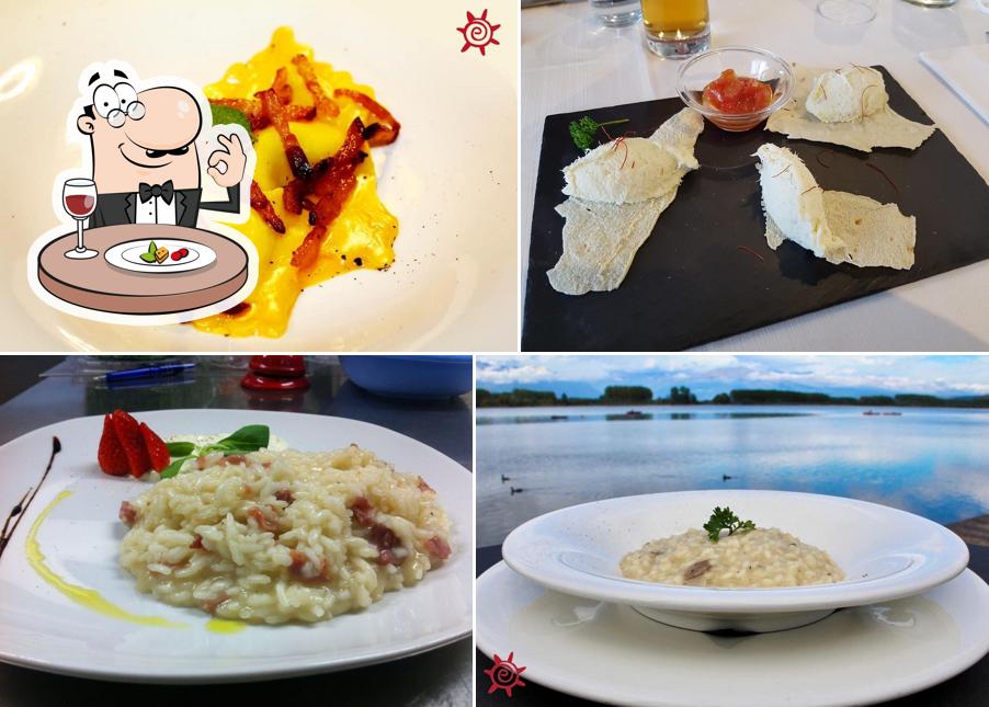 La Caletta del Canavese