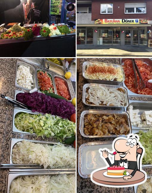 Batuhan Döner