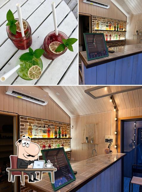 Lambada Suvebaar