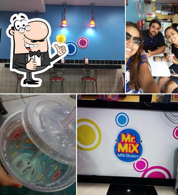 FoodMix