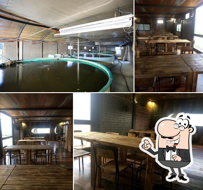 Azienda Agricola Riccò